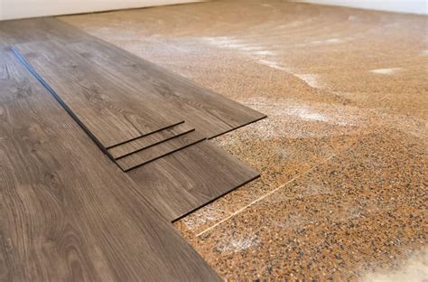 lv vinyl flooring|what does lvp stand for.